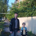 ,   , 51 ,   ,   , c 