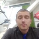 ���������� ������������, ���� ������� �������, 31 ���, ������������ ��� ������, ����� � ���������