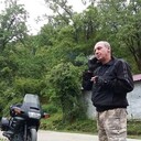 ���������� ����, ���� ������� �����, 51 ���, ������������ ��� ������, ����� � ���������