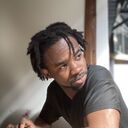 ���������� �������, ���� ������� ���, 30 ���, ������������ ��� ������, ����� � ���������