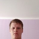 ���������� ���������, ���� ������� ������, 33 ����, ������������ ��� ������, ����� � ���������, c�������� ���������