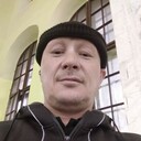  -,   , 52 ,   ,   