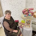 ���������� ������ ��������, ���� ������� ������, 56 ���, ������������ ��� ����� � ���������, c�������� ���������