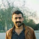 ���������� �������, ���� ������� Henry, 33 ����, ������������ ��� ������, ����� � ���������