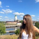  -,   , 28 ,   ,   , c 