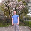  ,   Valentin, 32 ,  