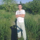 ���������� ������, ���� ������� ����, 38 ���, ������������ ��� ����� � ���������, c�������� ���������