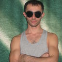  ,   GEVORG, 33 ,  