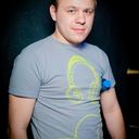 ���������� ����-�������, ���� ������� ALEX, 35 ���, ������������ ��� ������, ����� � ���������, c�������� ���������