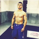 ���������� �������, ���� ������� �����, 31 ���, ������������ ��� ������, ����� � ���������, c�������� ���������