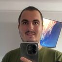 ���������� ���������, ���� ������� ������, 26 ���, ������������ ��� ������, ����� � ���������