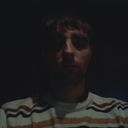 ���������� ������������, ���� ������� ����, 40 ���, ������������ ��� ������