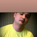  ,   AzA, 40 ,   ,   , c , 