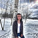 ���������� �����-���������, ���� ������� ���������, 31 ���, ������������ ��� ������, ����� � ���������, c�������� ���������