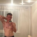 ���������� �����������, ���� ����� �����, 21 ���, ������������ ��� ������, ����� � ���������, c�������� ���������