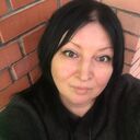 ���������� ������, ���� ������� ������, 48 ���, ������������ ��� ������, ����� � ���������, c�������� ���������, ���������