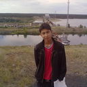  ,   , 33 ,   ,   , c 