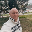 ���������� �������, ���� ������� ��������, 34 ����, ������������ ��� c�������� ���������