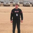 ���������� ����-���������, ���� ������� Dmitry, 52 ����, ������������ ��� ������