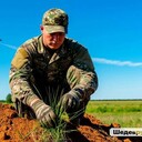 ���������� ������������, ���� ������� ���������, 42 ����, ������������ ��� ������, ���������