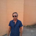  ,   , 65 ,   ,   , c 