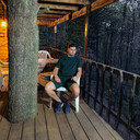  Algiers,   Mehdi, 28 ,   ,   