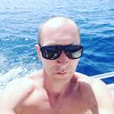  Annopol,   , 43 ,   ,   