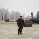  ,   , 63 ,   ,   
