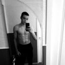 ���������� ������ ����, ���� ����� ����, 23 ����, ������������ ��� ������, ����� � ���������