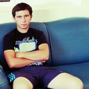 ,    , 34 ,   