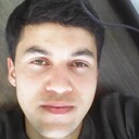 ���������� �����-���������, ���� ������� ���, 31 ���, ������������ ��� ������, ����� � ���������