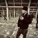 ���������� ������, ���� ������� ����, 31 ���, ������������ ��� ������, ����� � ���������