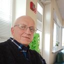  ,   , 60 ,     , c 