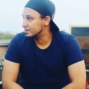  ,   Ahmed saber, 38 ,   ,   , c 