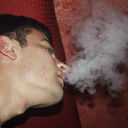 ���������� �������, ���� ������� Dany, 36 ���, ������������ ��� ������