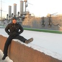 ���������� �����, ���� ������� �����, 41 ���, ������������ ��� ������, ����� � ���������, c�������� ���������