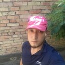 ���������� ������, ���� ������� ������, 35 ���, ������������ ��� ������, ����� � ���������, c�������� ���������