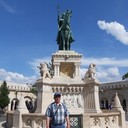 ���������� ������������, ���� ������� ����, 54 ����, ������������ ��� ������, ����� � ���������, c�������� ���������