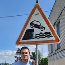 ���������� ���������, ���� ������� ����, 30 ���, ������������ ��� ������, ����� � ���������