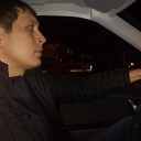 ���������� ���������, ���� ������� ������, 38 ���, ������������ ��� ������, ����� � ���������, c�������� ���������