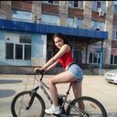  ,   , 25 ,   