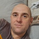 ���������� ������, ���� ������� ���, 38 ���, ������������ ��� ������, ����� � ���������, c�������� ���������