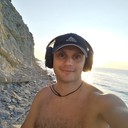 ���������� �����, ���� ������� ������, 42 ����, ������������ ��� ������