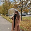 ���������� �����, ���� ������� �������, 33 ����, ������������ ��� ������, ����� � ���������, c�������� ���������