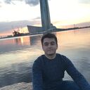 ���������� �������, ���� ������� �������, 29 ���, ������������ ��� ����� � ���������, c�������� ���������