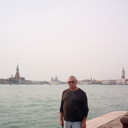 ���������� ������, ���� ������� ����, 60 ���, ������������ ��� ������, ����� � ���������, c�������� ���������