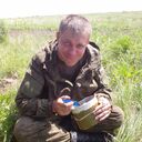 ���������� ����������, ���� ������� �����, 44 ����, ������������ ��� c�������� ���������