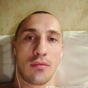 ���������� ���������, ���� ������� ���������, 34 ����, ������������ ��� ������, ����� � ���������, c�������� ���������