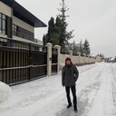 ���������� �����������, ���� ������� ������, 38 ���, ������������ ��� ������, ����� � ���������, c�������� ���������