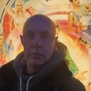 ���������� ������, ���� ������� �����, 54 ����, ������������ ��� c�������� ���������